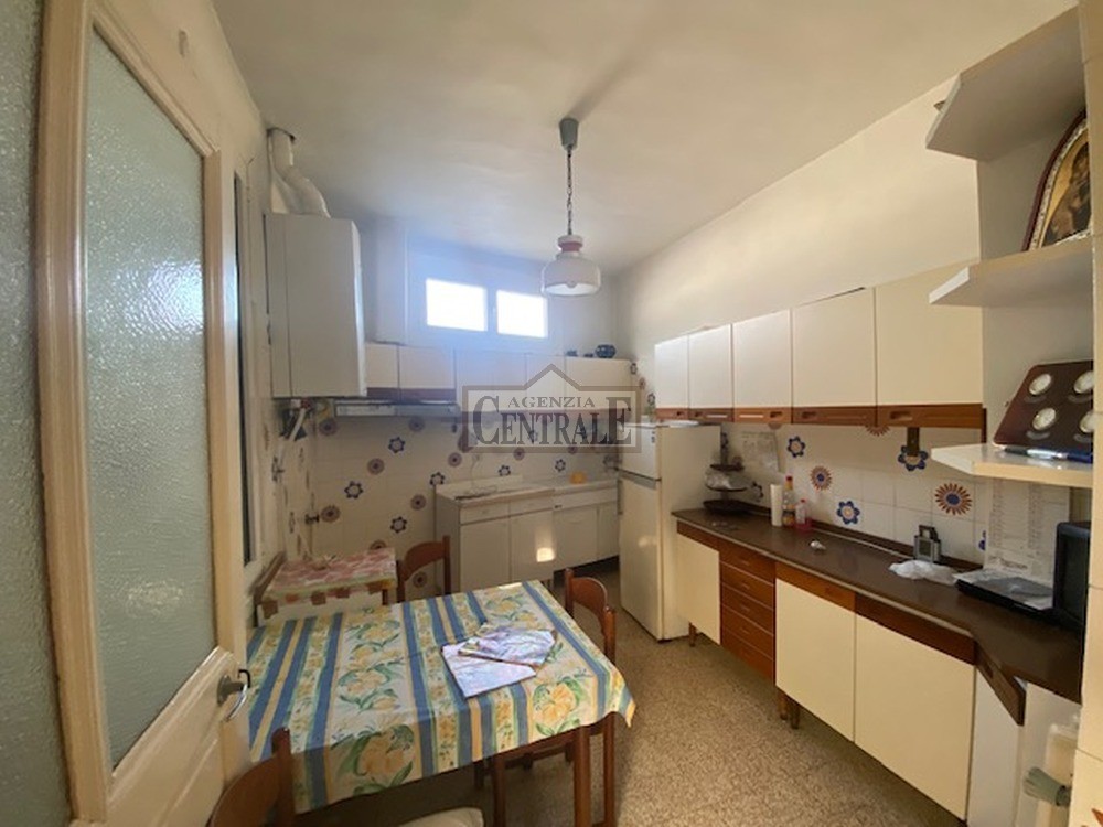 Agenzia Immobiliare Centrale Sanremo